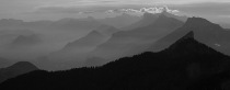 Preview - Click to zoom